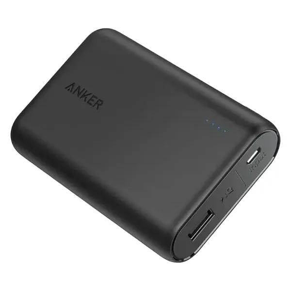 Anker PowerCore 10000