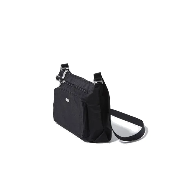 Baggallini Crossbody