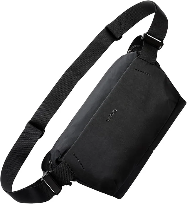 Bellroy Venture Sling