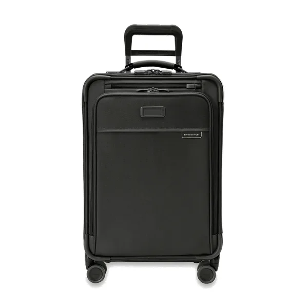 Briggs Riley Baseline