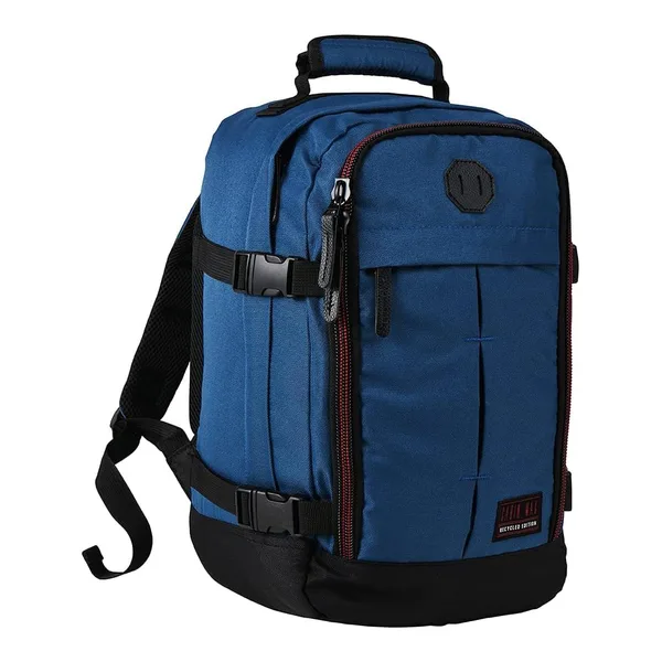 Cabin Max Metz 20L