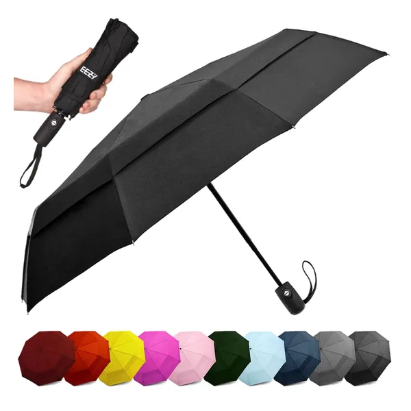Eezy Umbrella