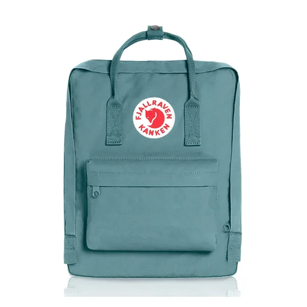 Fjallraven Kanken