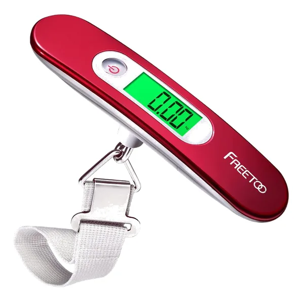 FREETOO Luggage Scale