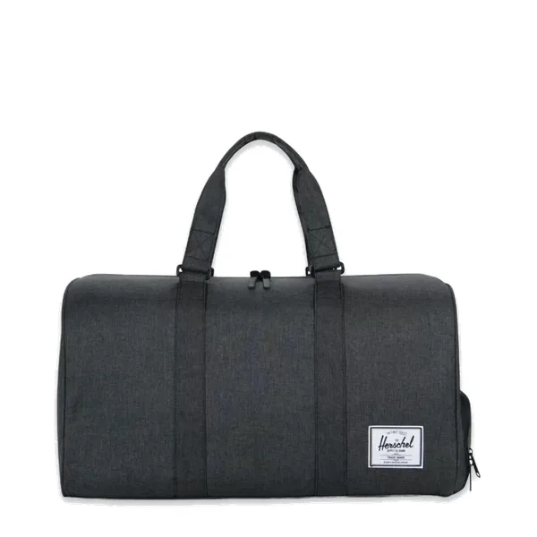 Herschel Novel Duffel