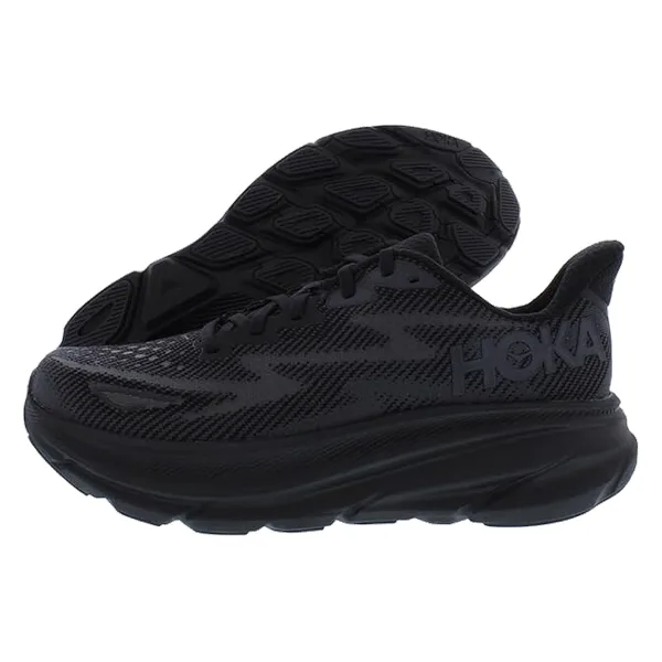 Hoka Clifton 9