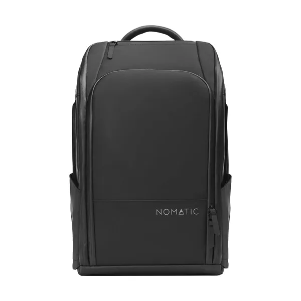 Inateck Laptop Bag