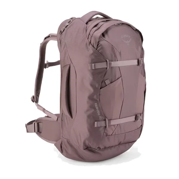 Osprey Fairview 40