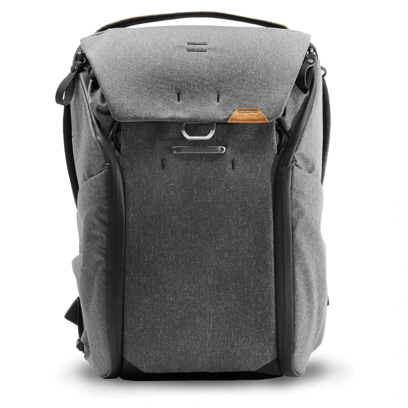 Peak Design Travel Backpack 20L
