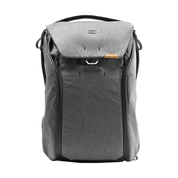 Peak Design Everyday Backpack