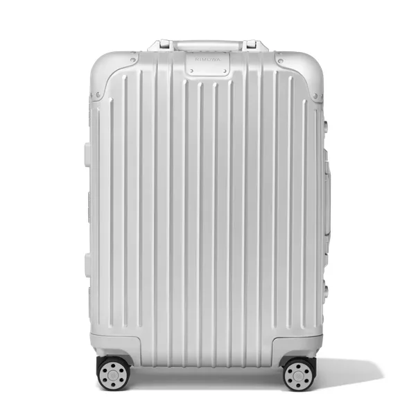 Rimowa Original