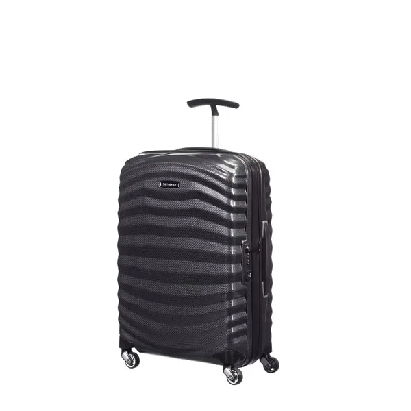 Samsonite Black Label