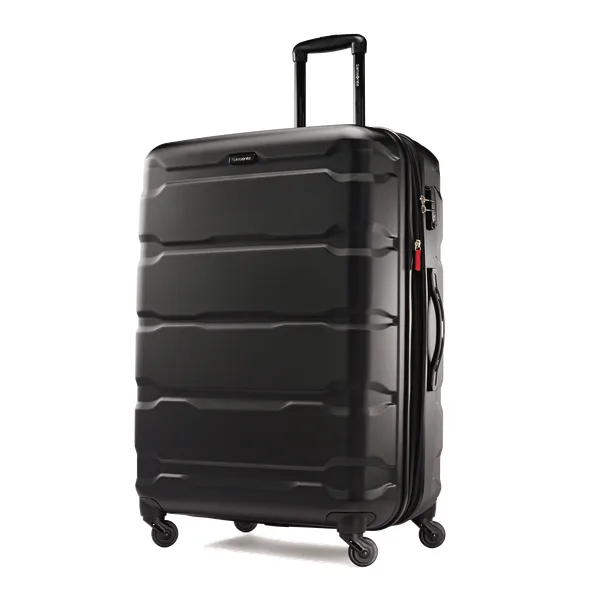 Samsonite Omni Pc