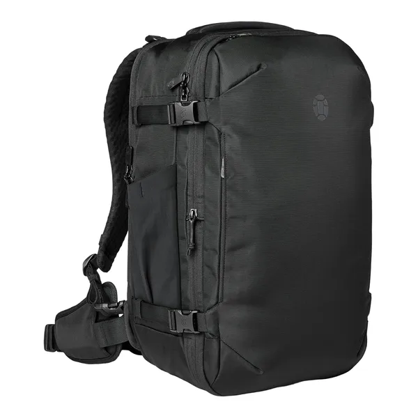 Tortuga Setout Backpack