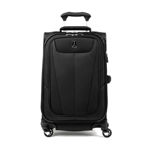 Travelpro Maxlite 5