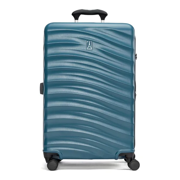 Travelpro Maxlite Air V2