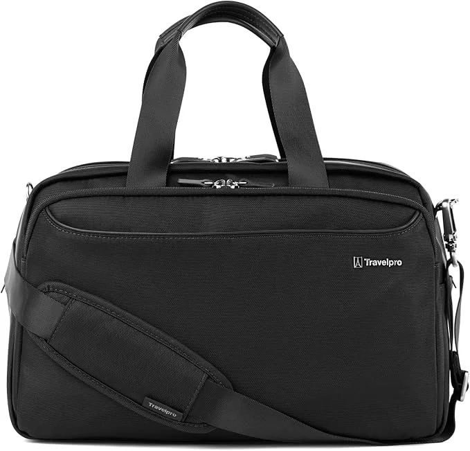 Travelpro Versapack Garment Bag