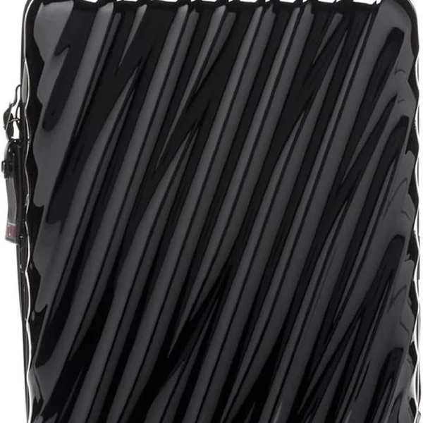 TUMI 19 Degree Carry-On