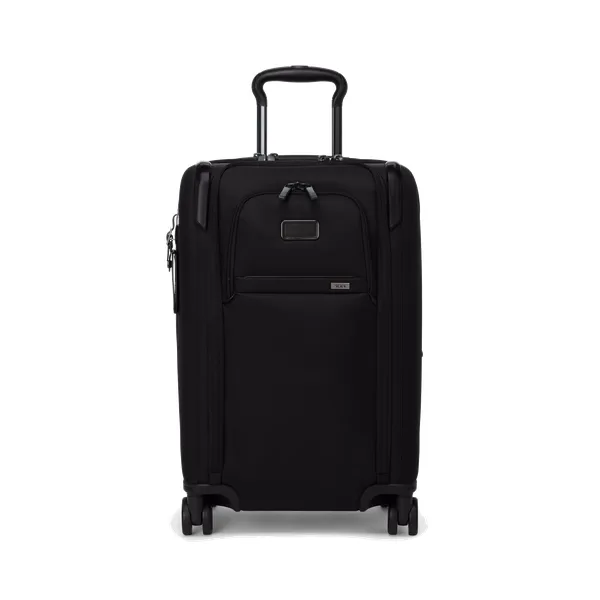 Tumi Alpha 3