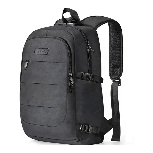 Tzowla Business Travel Backpack