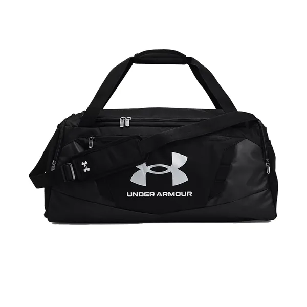Under Armour Duffel