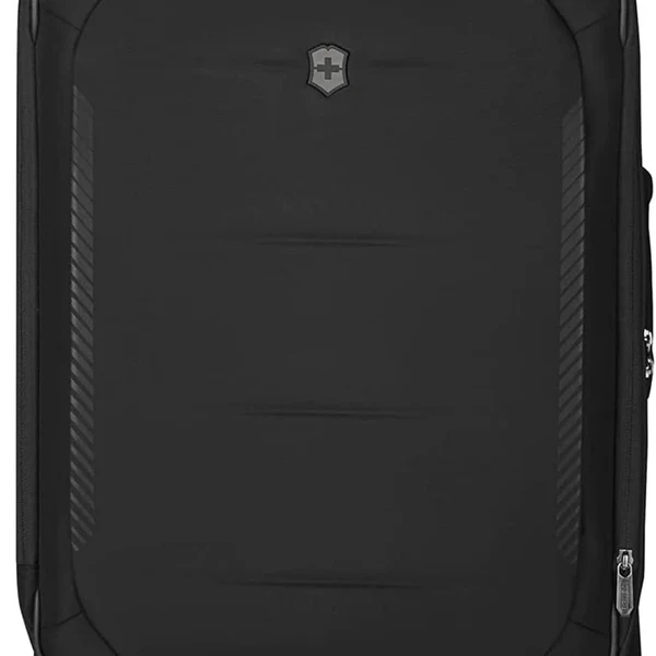 Victorinox Crosslight Large